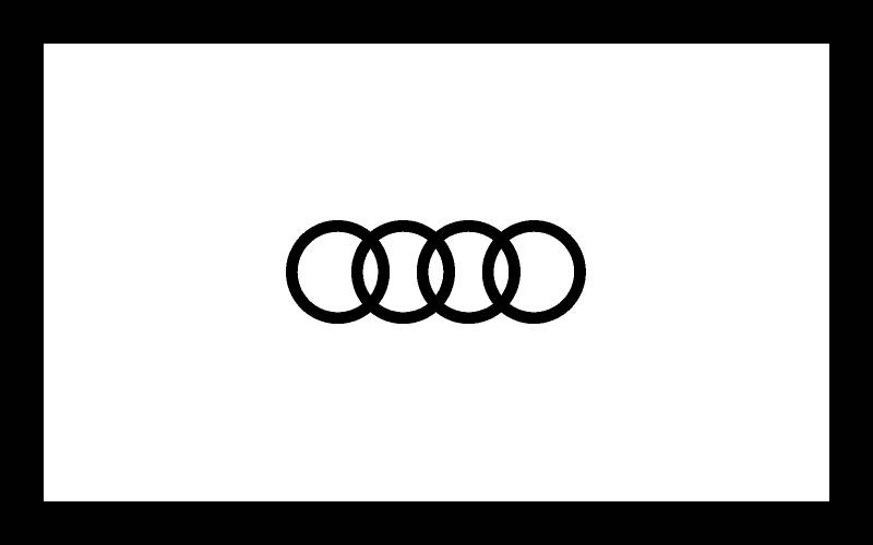 Audi Figma Design System