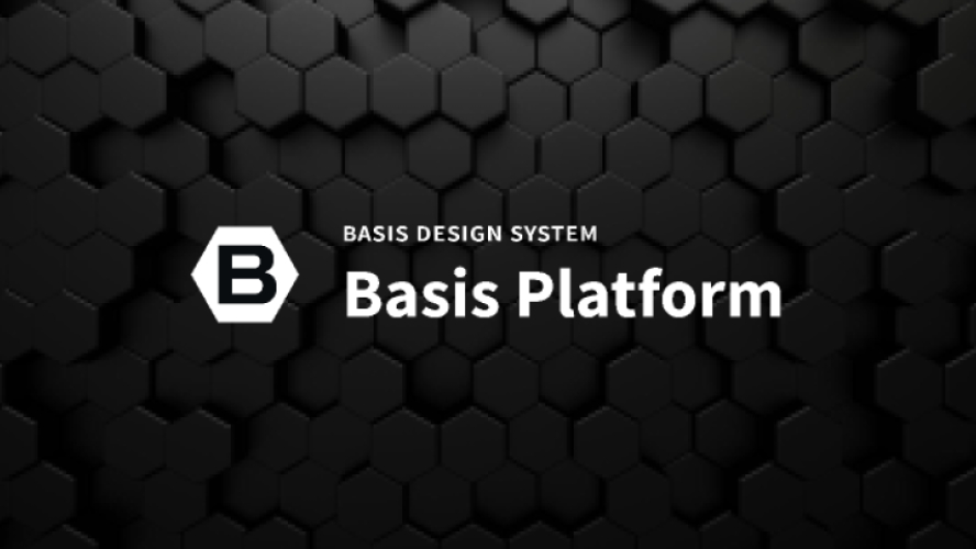 Basis Design System Free Download
