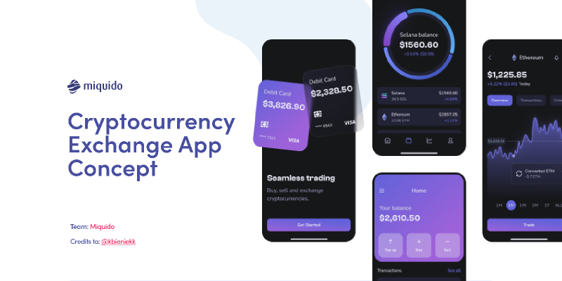 invest cryptocurrency app