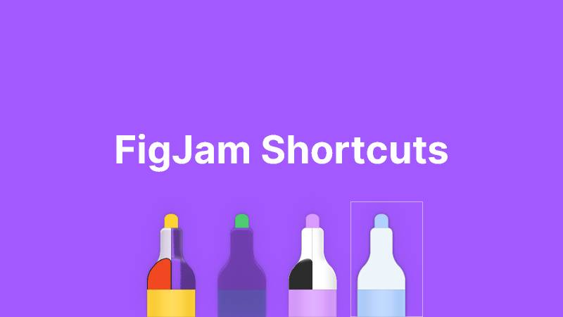 FigJam Tips