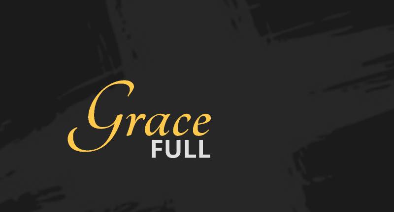 Figma Bible Grace Full app