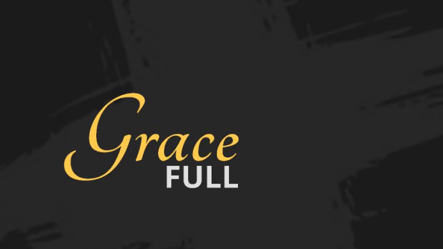 Figma Bible Grace Full app