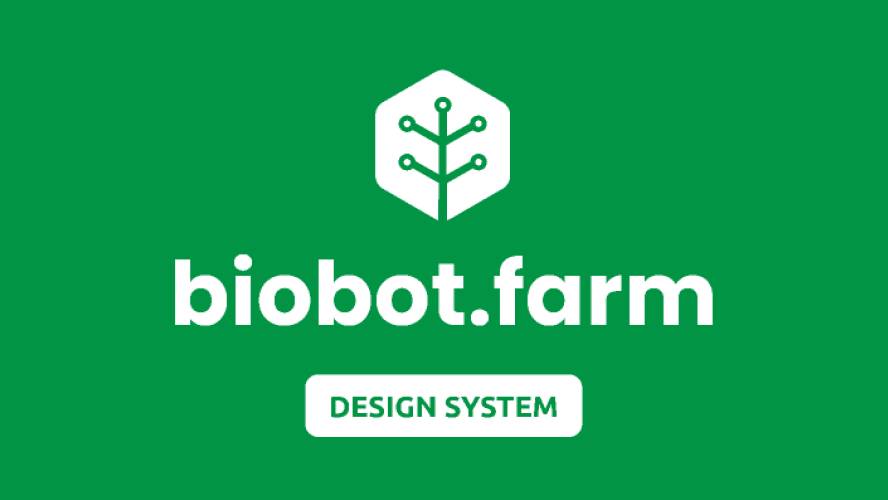Figma biobot farm DS