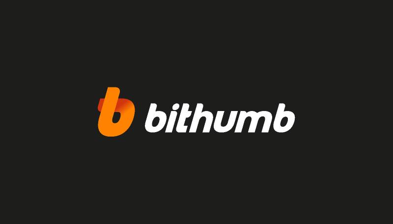 Figma Bithum Full App Website Template