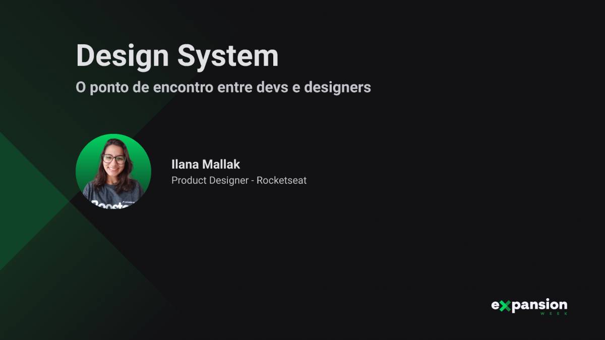 Figma Design System Template