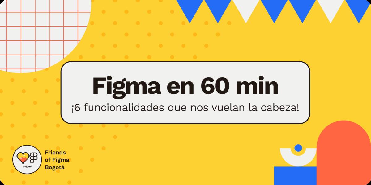 Figma en 60 minutos Figma Template