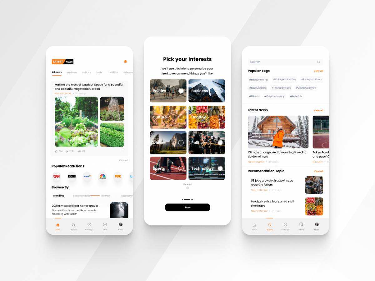 Figma Free App News Free Download