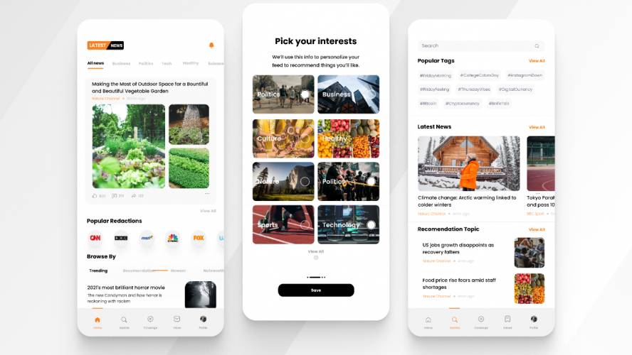 Figma Free App News Free Download