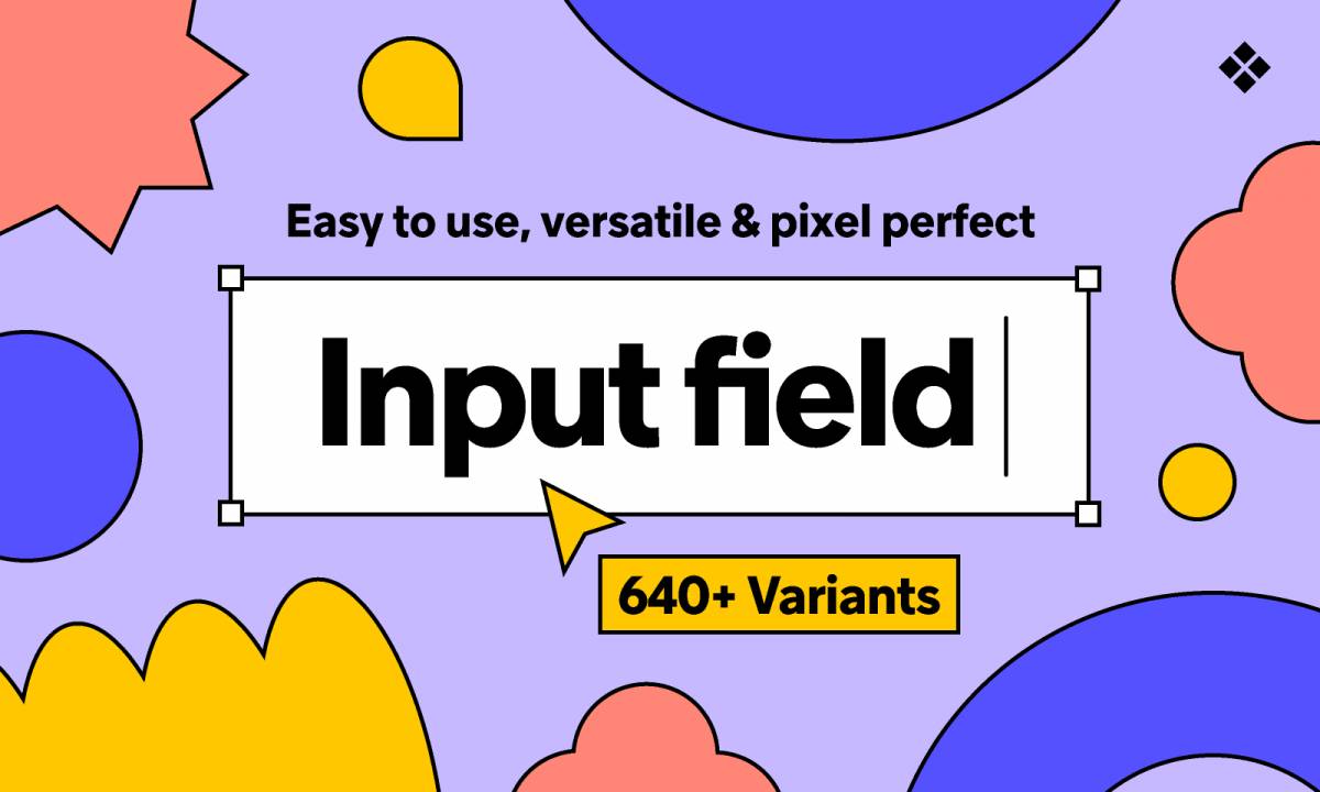 figma-input-field-by-example-ui4free