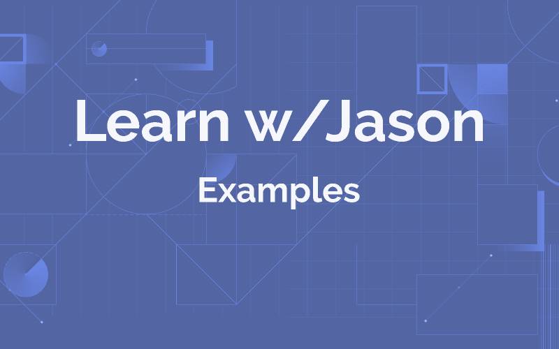 Figma Learn with Jason Diagnose and fix UX/UI issues