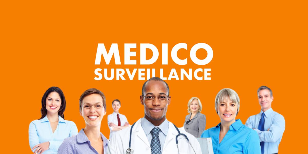 Figma Medicosurveillance Hospital Business Website