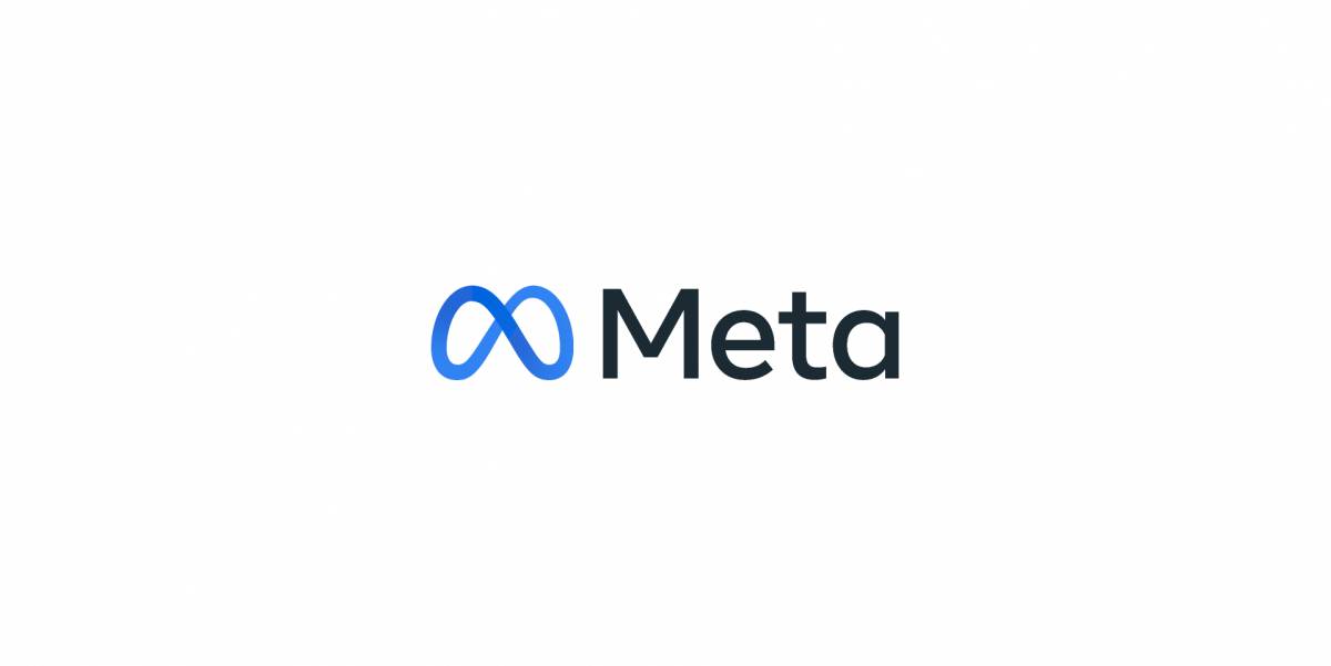 Figma Meta Logo (Facebook logo)