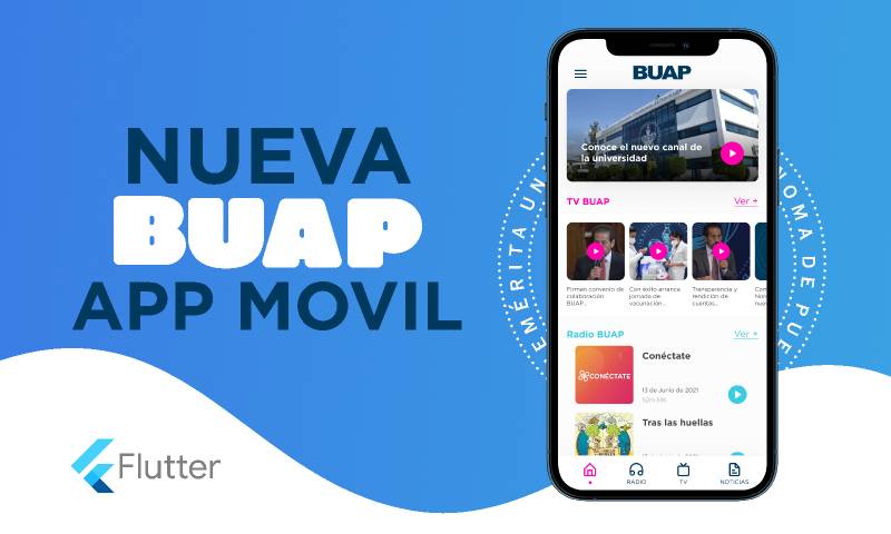 Figma Movie App Mobile Template