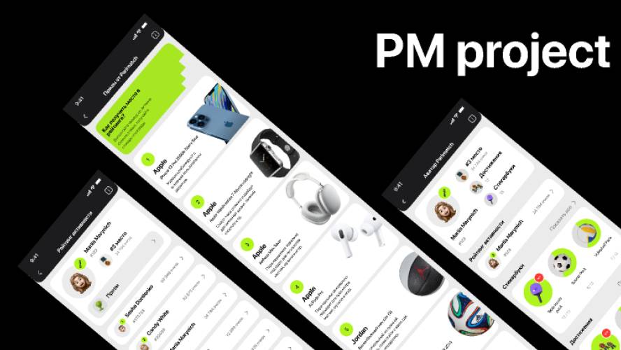 Figma Parimatch Gamification Rating