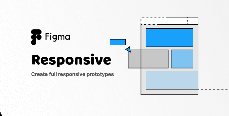 Figma Responsive Free Download