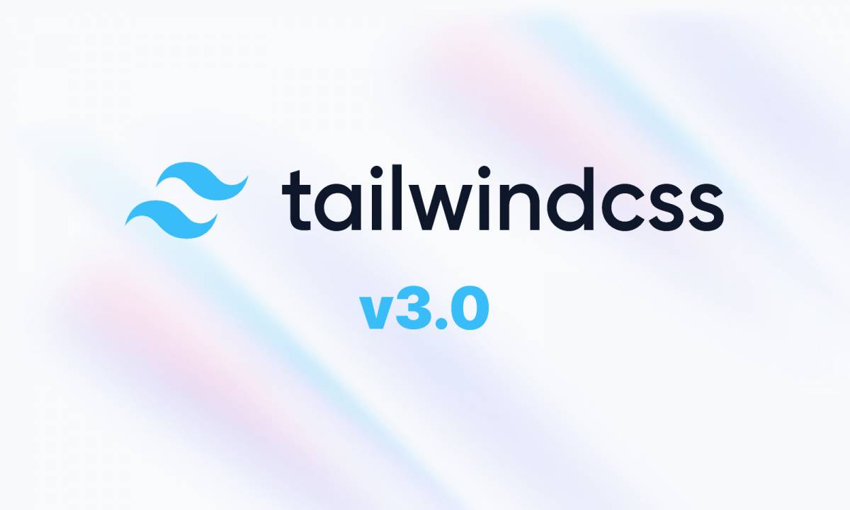 Figma tailwindcss - v3.0 Template