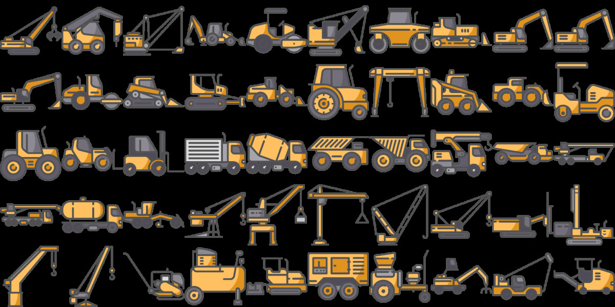 Figma Truck Icons Free Download