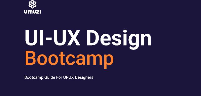 Figma Umuzi UI Bootcamp