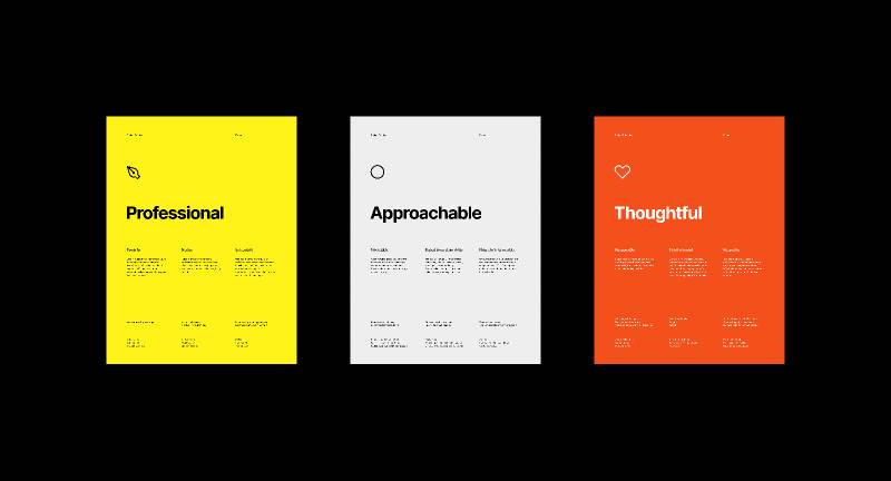 Free Figma Design Principles