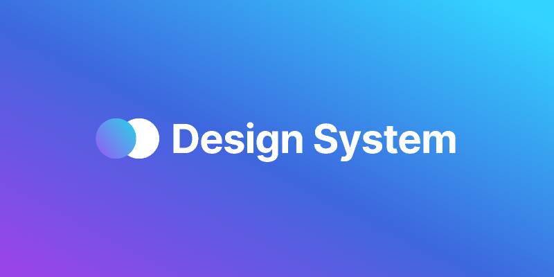 Free figma Design System Kit