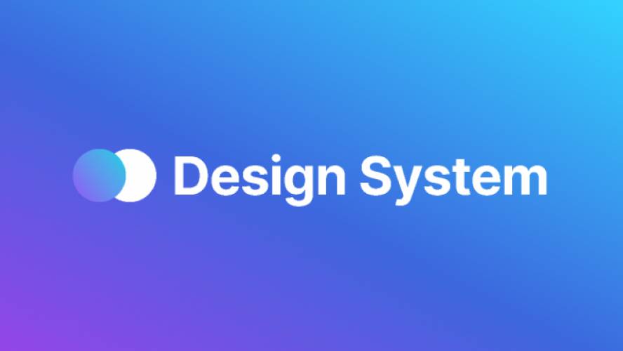 Free figma Design System Kit