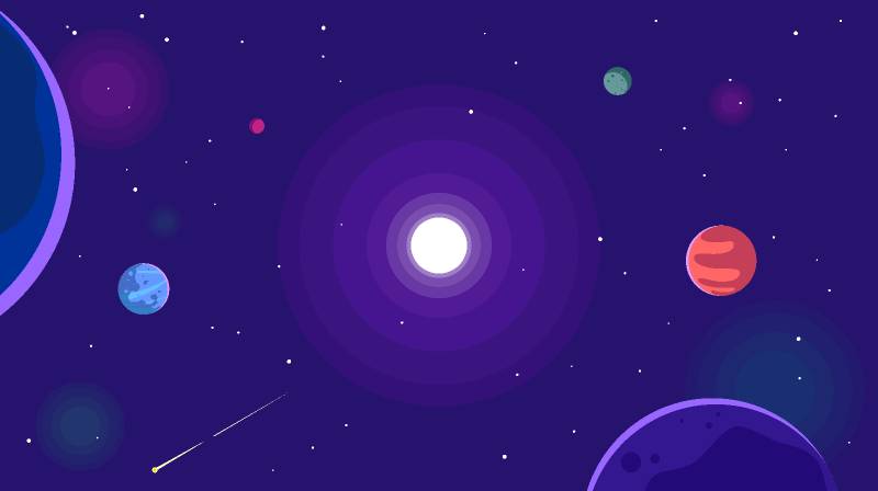 galaxy-cosmos-space figma