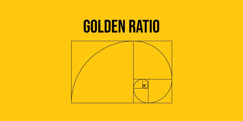 Golden Ratio Figma