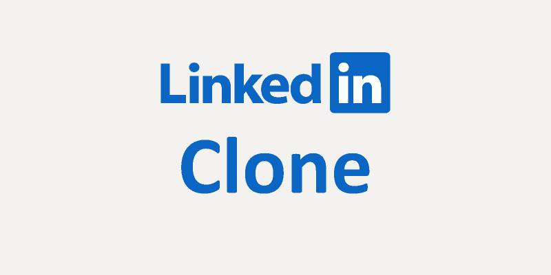 Linkedin Clone Design System