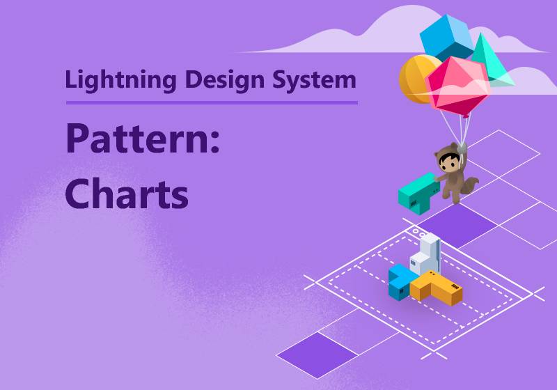 Pattern: Charts | Lightning Design System