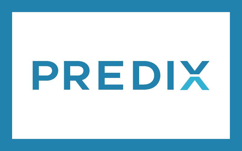 Predix Design System