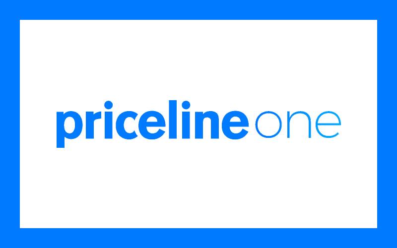 PricelineOne Design System