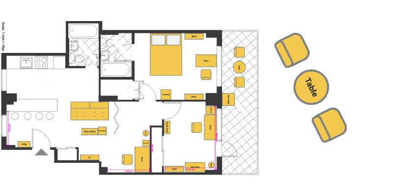 Floor Planner  Figma Community