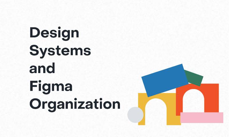 UXDI 328 Design Systems, Hand-Offs, and Component