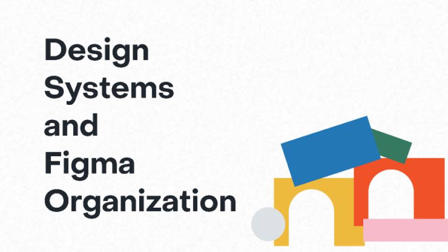 UXDI 328 Design Systems, Hand-Offs, and Component